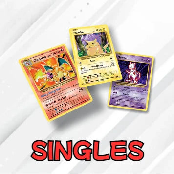 SINGLES